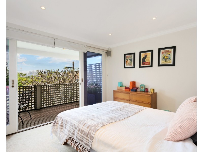 9 Slade Street, Rozelle NSW 2039