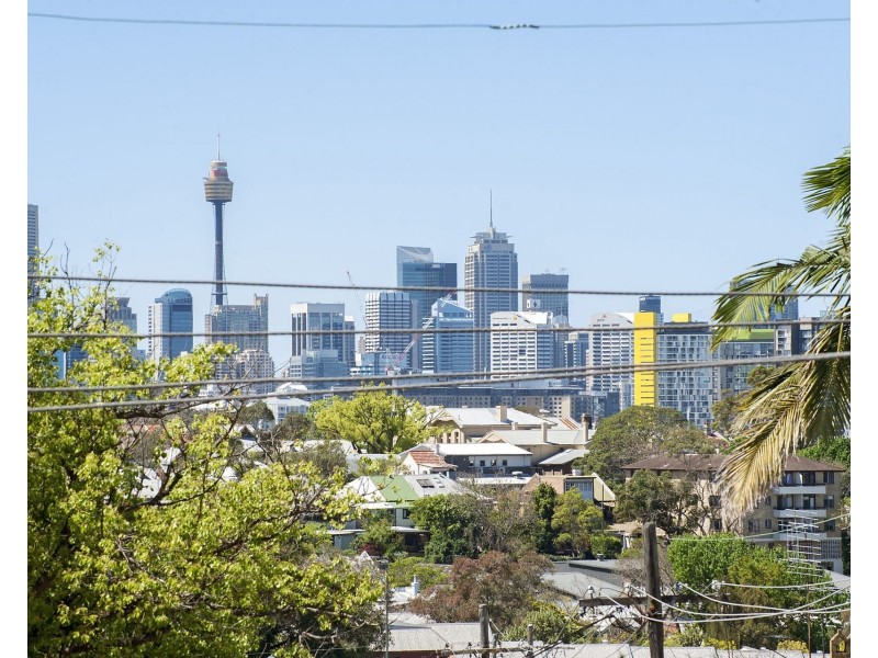 9 Slade Street, Rozelle NSW 2039