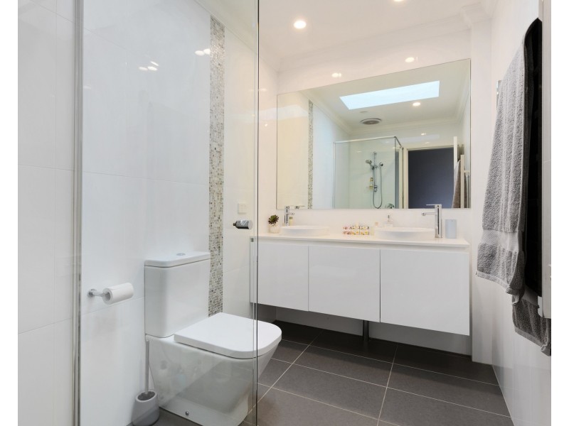 9 Slade Street, Rozelle NSW 2039