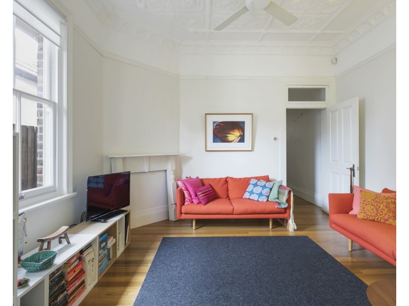 29 Hopetoun Street, Camperdown NSW 2050