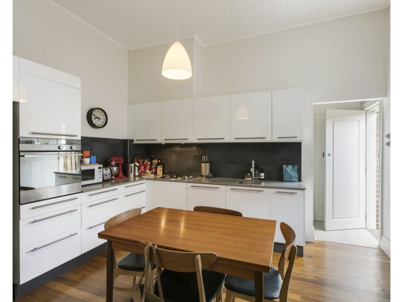 29 Hopetoun Street, Camperdown NSW 2050