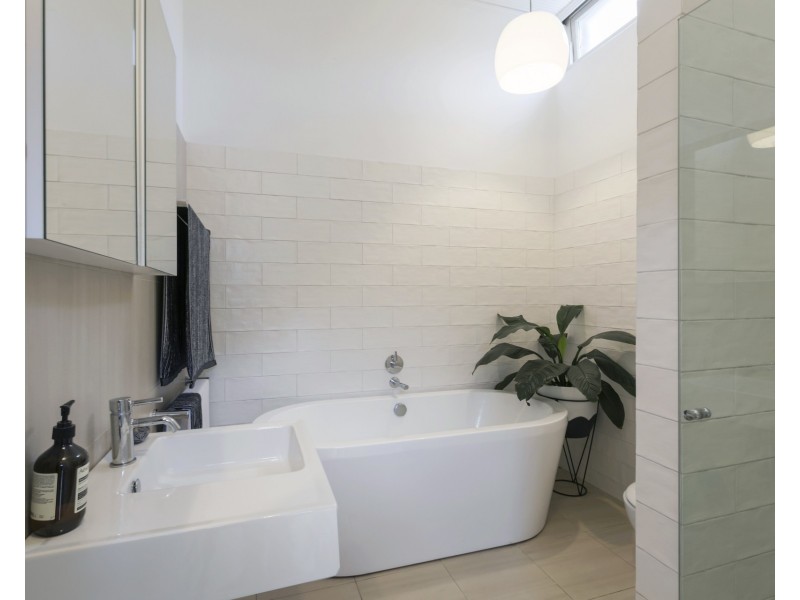 29 Hopetoun Street, Camperdown NSW 2050