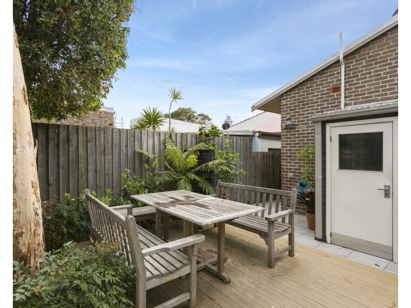 29 Hopetoun Street, Camperdown NSW 2050