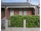 29 Hopetoun Street, Camperdown NSW 2050