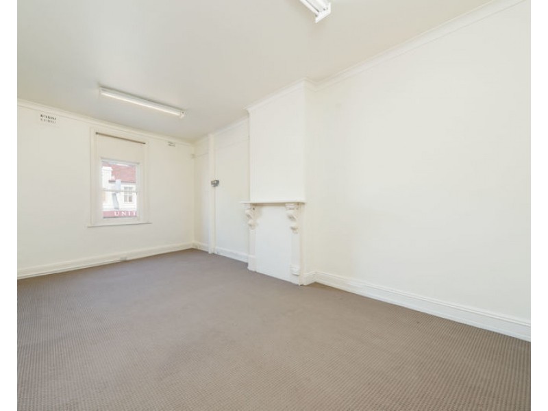 1/285 Darling Street, Balmain NSW 2041