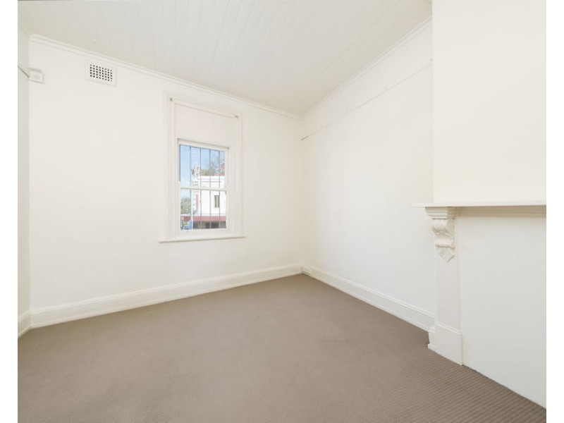 1/285 Darling Street, Balmain NSW 2041