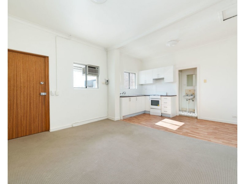 1/285 Darling Street, Balmain NSW 2041