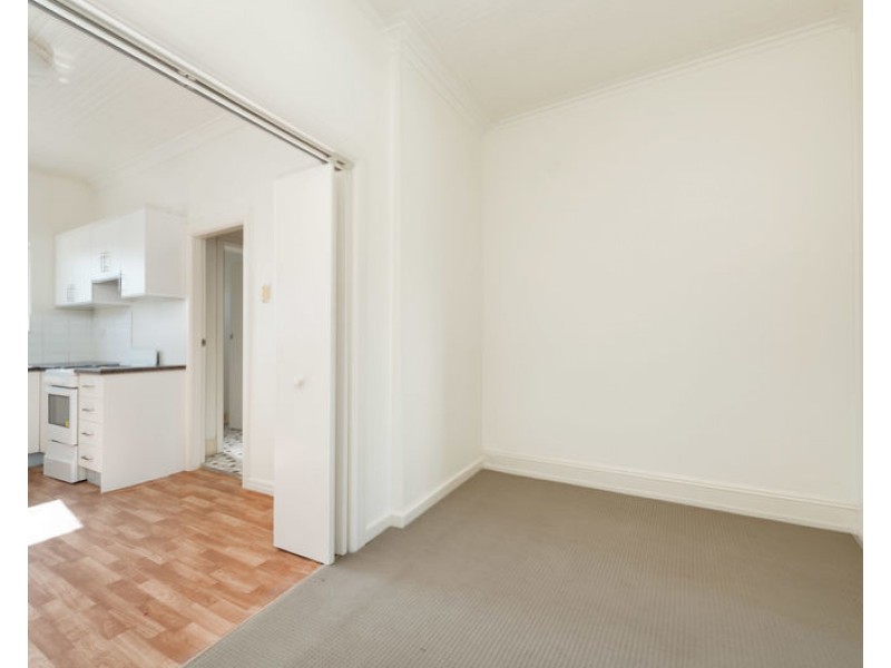 1/285 Darling Street, Balmain NSW 2041