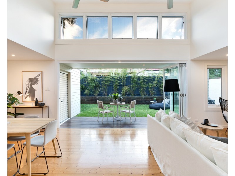 40 Elliott Street, Balmain NSW 2041