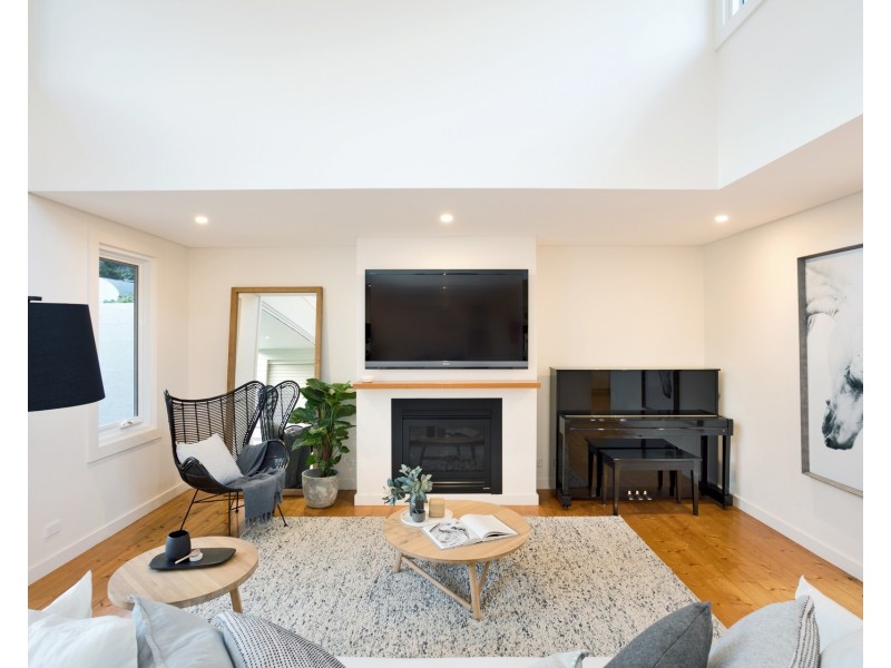 40 Elliott Street, Balmain NSW 2041