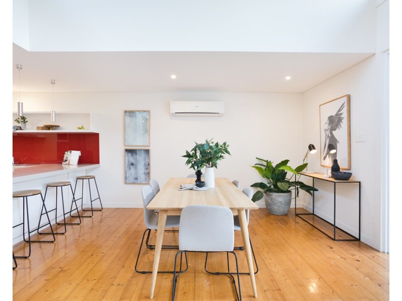 40 Elliott Street, Balmain NSW 2041