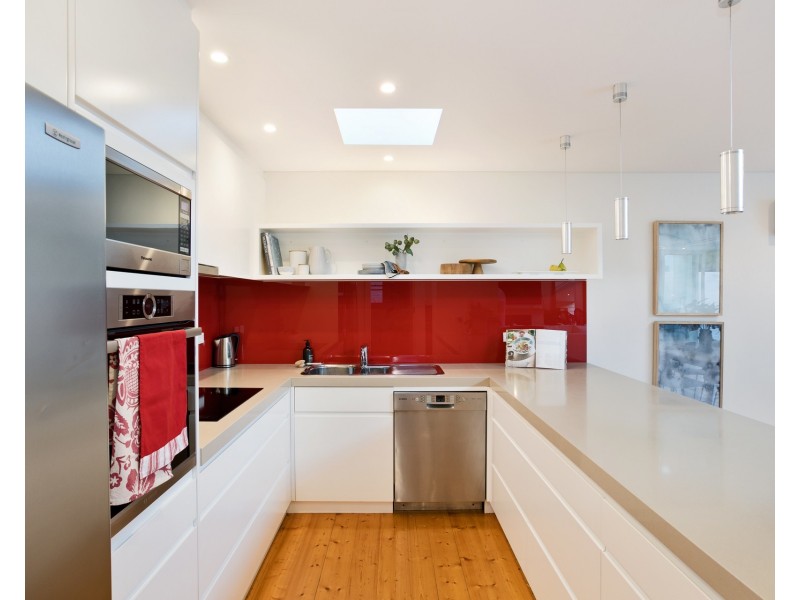 40 Elliott Street, Balmain NSW 2041