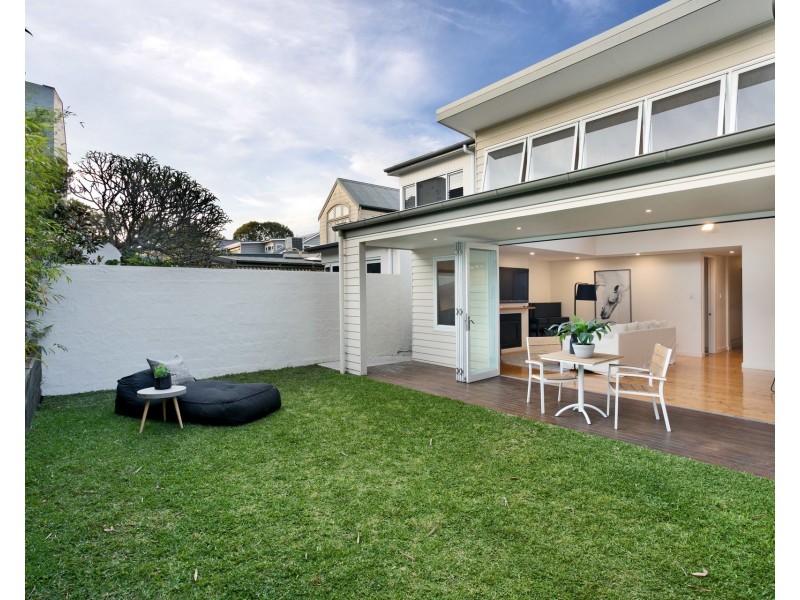 40 Elliott Street, Balmain NSW 2041