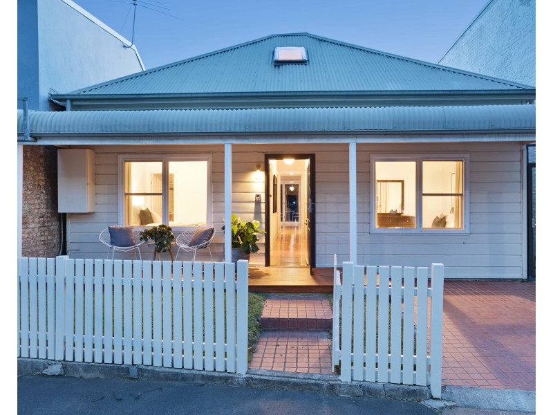 40 Elliott Street, Balmain NSW 2041