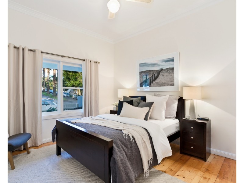 40 Elliott Street, Balmain NSW 2041