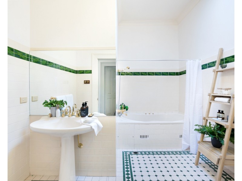 40 Elliott Street, Balmain NSW 2041