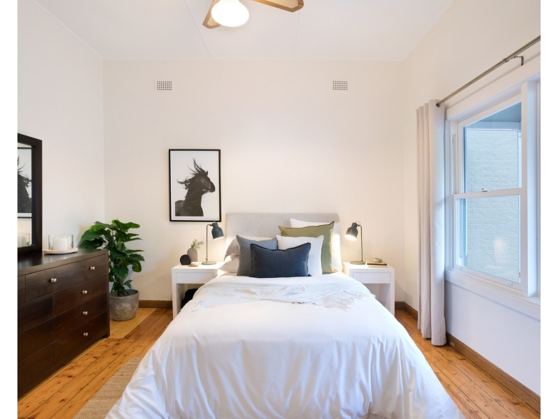 40 Elliott Street, Balmain NSW 2041