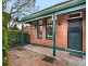 25 Seale Street, Leichhardt NSW 2040
