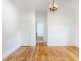 25 Seale Street, Leichhardt NSW 2040