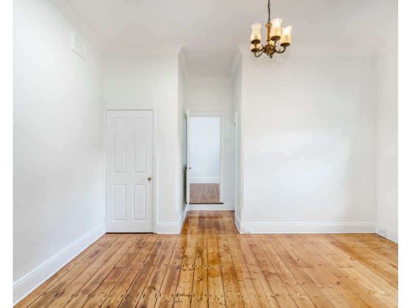 25 Seale Street, Leichhardt NSW 2040