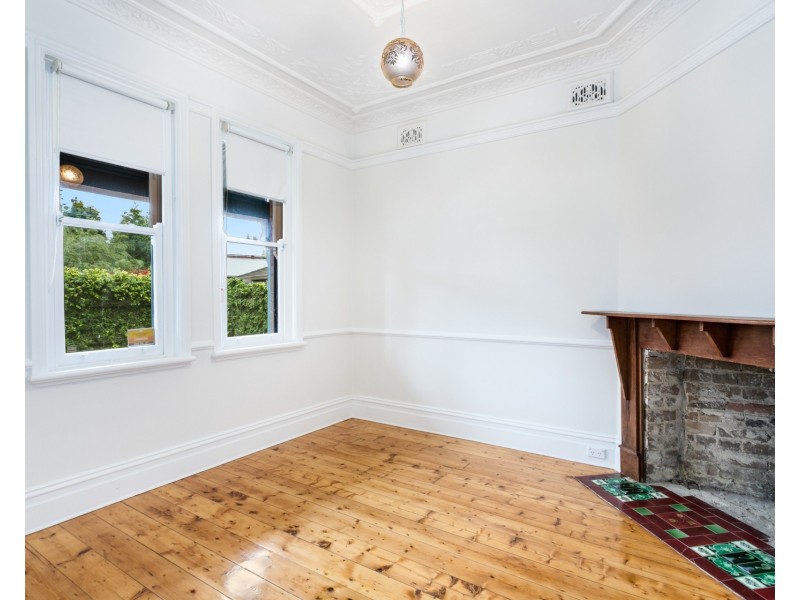 25 Seale Street, Leichhardt NSW 2040