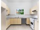25 Seale Street, Leichhardt NSW 2040