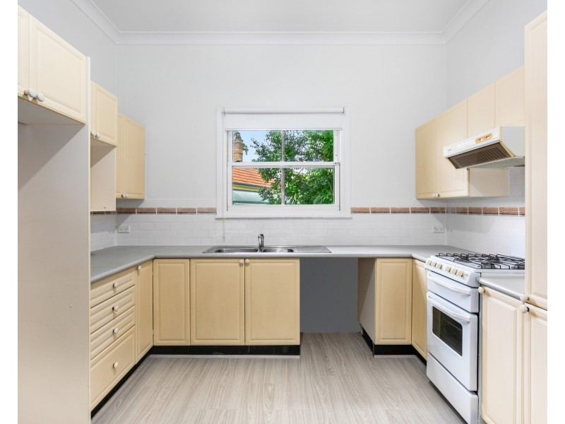 25 Seale Street, Leichhardt NSW 2040