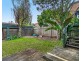 25 Seale Street, Leichhardt NSW 2040