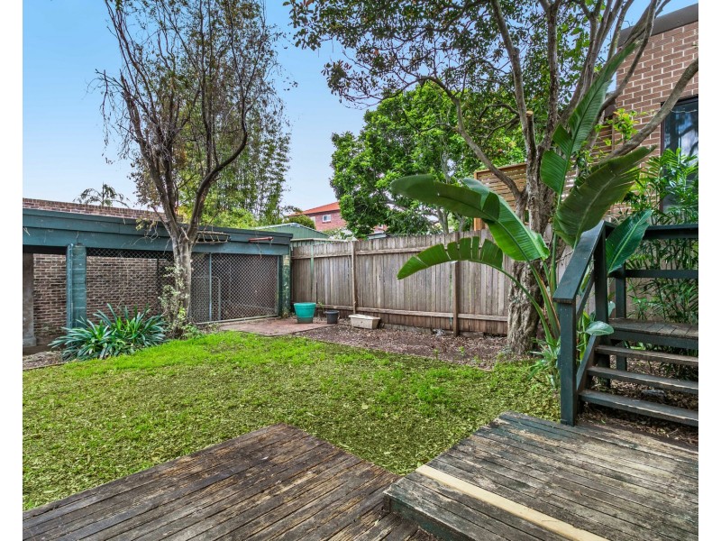 25 Seale Street, Leichhardt NSW 2040