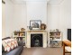 51 Probert Street, Camperdown NSW 2050
