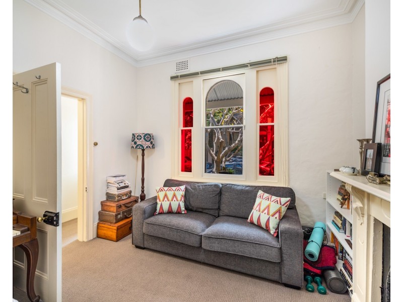 51 Probert Street, Camperdown NSW 2050