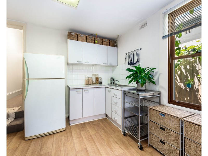 51 Probert Street, Camperdown NSW 2050