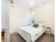 51 Probert Street, Camperdown NSW 2050