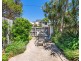 51 Probert Street, Camperdown NSW 2050