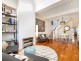 183 Beattie Street, Balmain NSW 2041