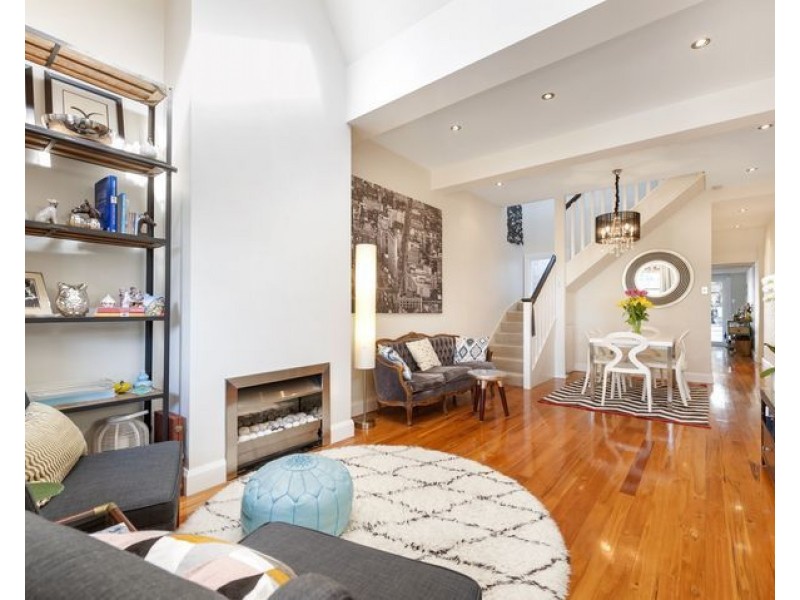 183 Beattie Street, Balmain NSW 2041