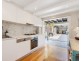 183 Beattie Street, Balmain NSW 2041