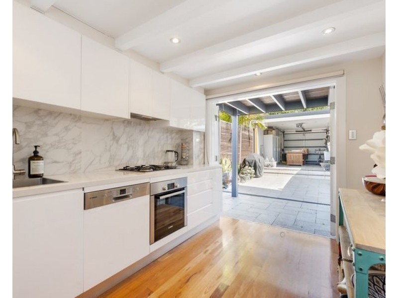 183 Beattie Street, Balmain NSW 2041