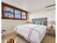 183 Beattie Street, Balmain NSW 2041
