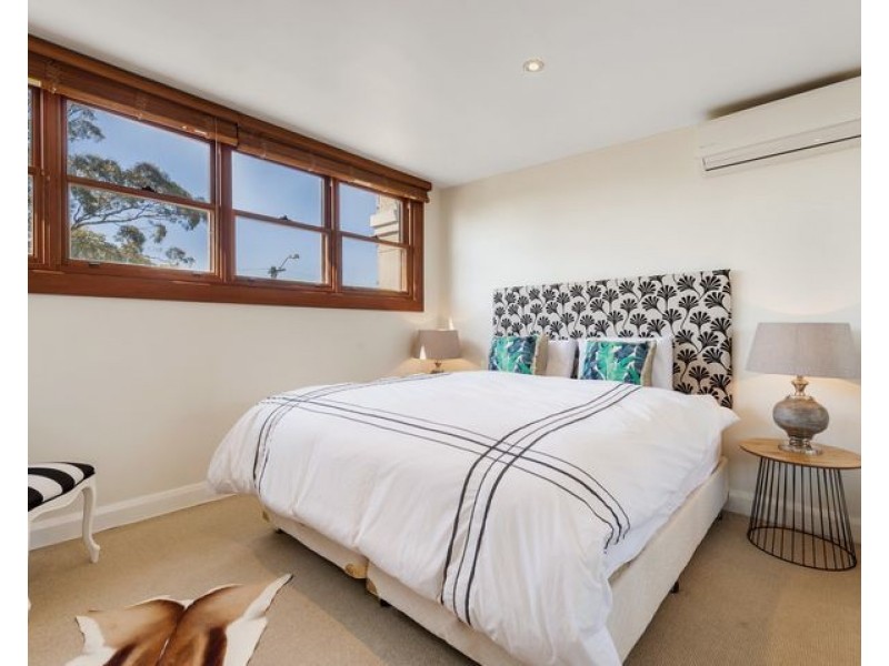 183 Beattie Street, Balmain NSW 2041