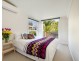 183 Beattie Street, Balmain NSW 2041