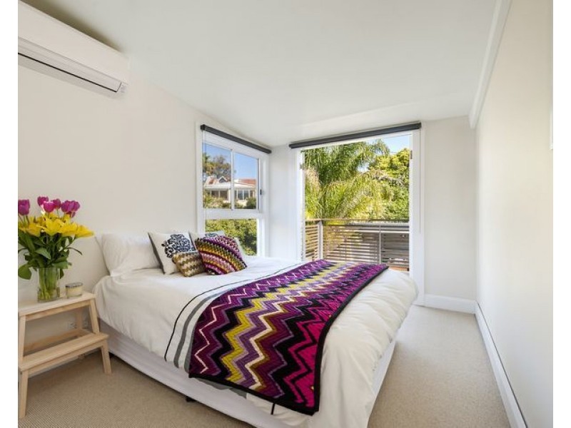 183 Beattie Street, Balmain NSW 2041