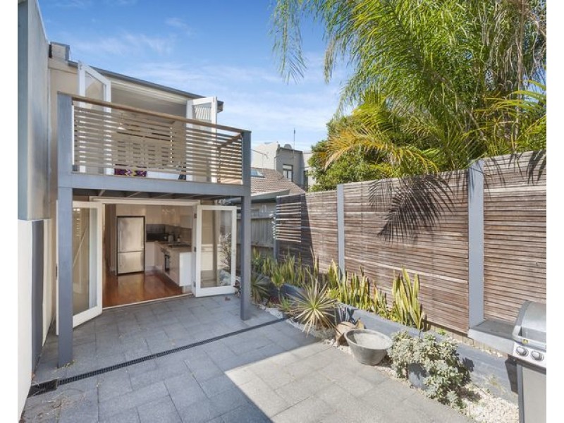 183 Beattie Street, Balmain NSW 2041