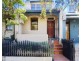 183 Beattie Street, Balmain NSW 2041
