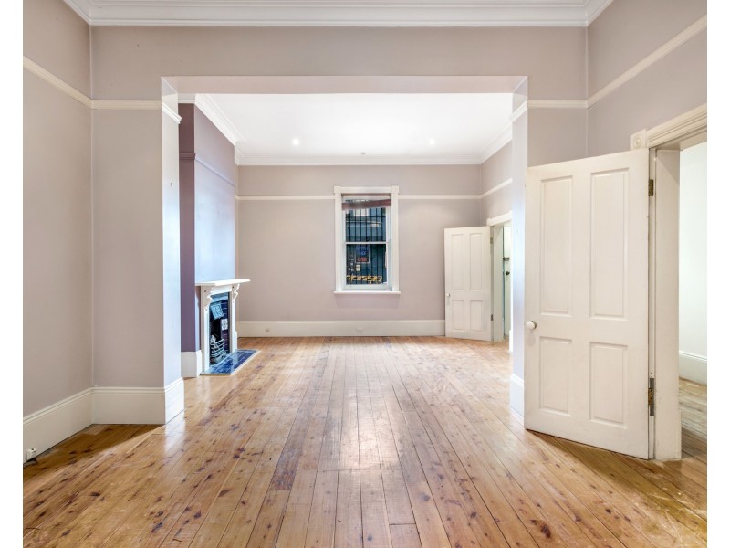 77 Mullens Street, Balmain NSW 2041