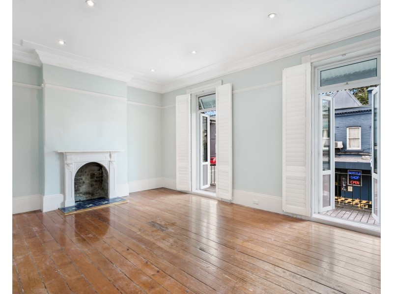 77 Mullens Street, Balmain NSW 2041