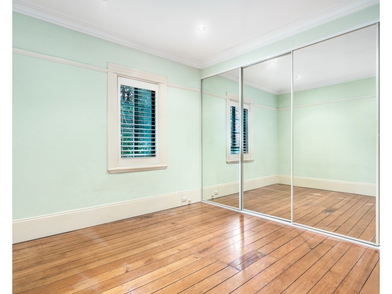 77 Mullens Street, Balmain NSW 2041