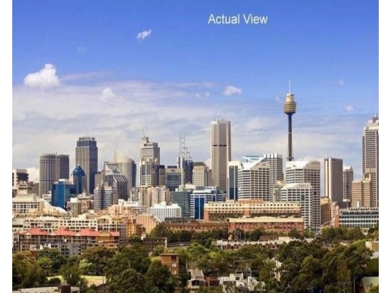 204/2a Hereford Street, Glebe NSW 2037