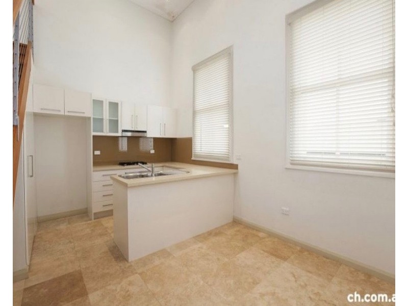 204/2a Hereford Street, Glebe NSW 2037