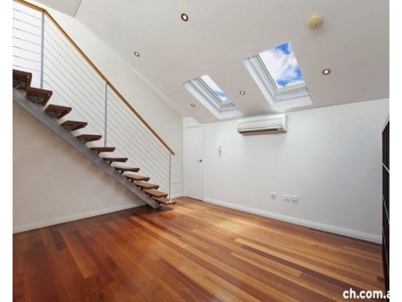 204/2a Hereford Street, Glebe NSW 2037